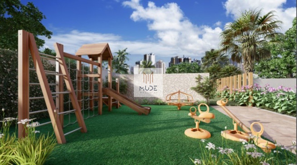 Apartamento, 4 quartos, 173 m² - Foto 21