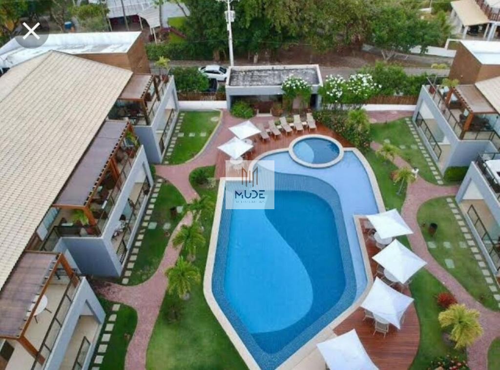 Apartamento, 1 quarto, 63 m² - Foto 3