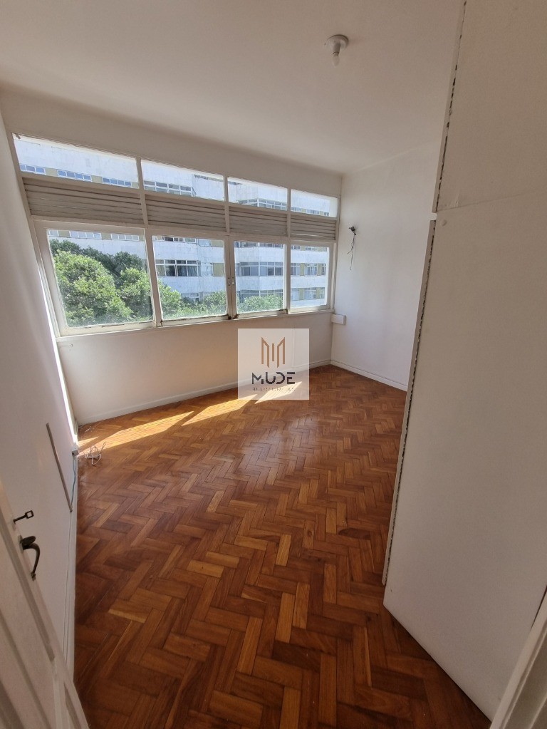 Apartamento, 3 quartos, 150 m² - Foto 9