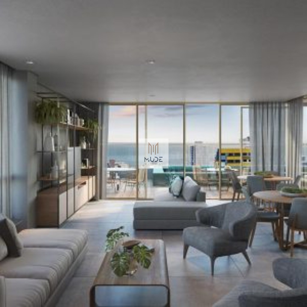 Apartamento, 2 quartos, 55 m² - Foto 6