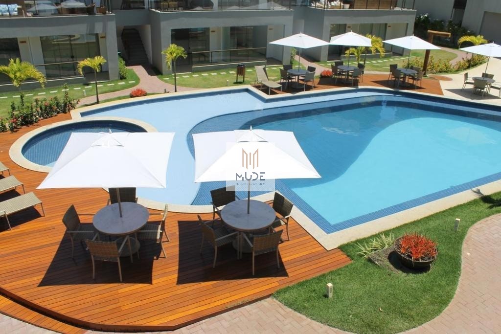 Apartamento, 1 quarto, 63 m² - Foto 9