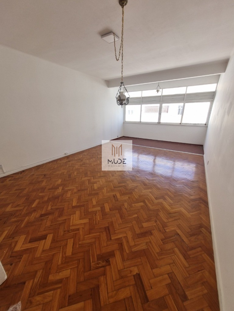 Apartamento, 3 quartos, 150 m² - Foto 2
