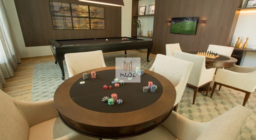 Apartamento, 4 quartos, 235 m² - Foto 23