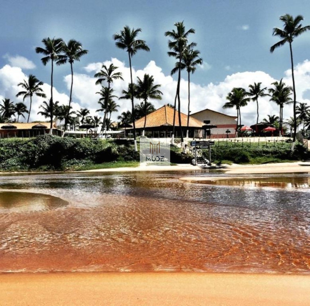 Apartamento, 1 quarto, 63 m² - Foto 20