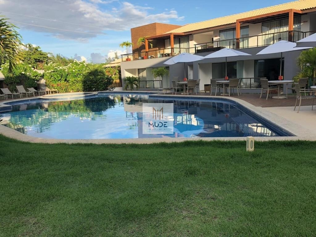 Apartamento, 1 quarto, 63 m² - Foto 2