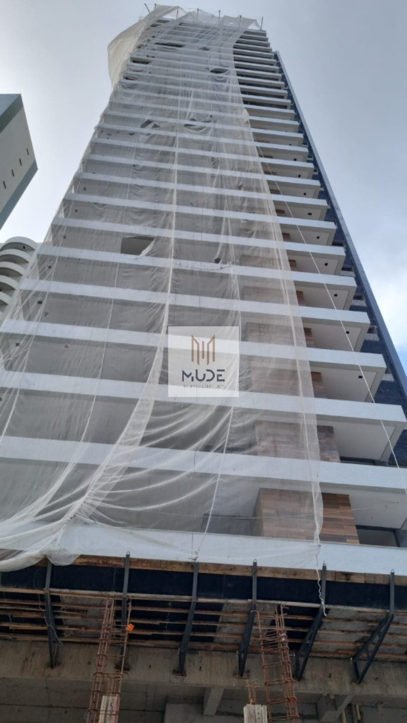 Apartamento, 4 quartos, 171 m² - Foto 1