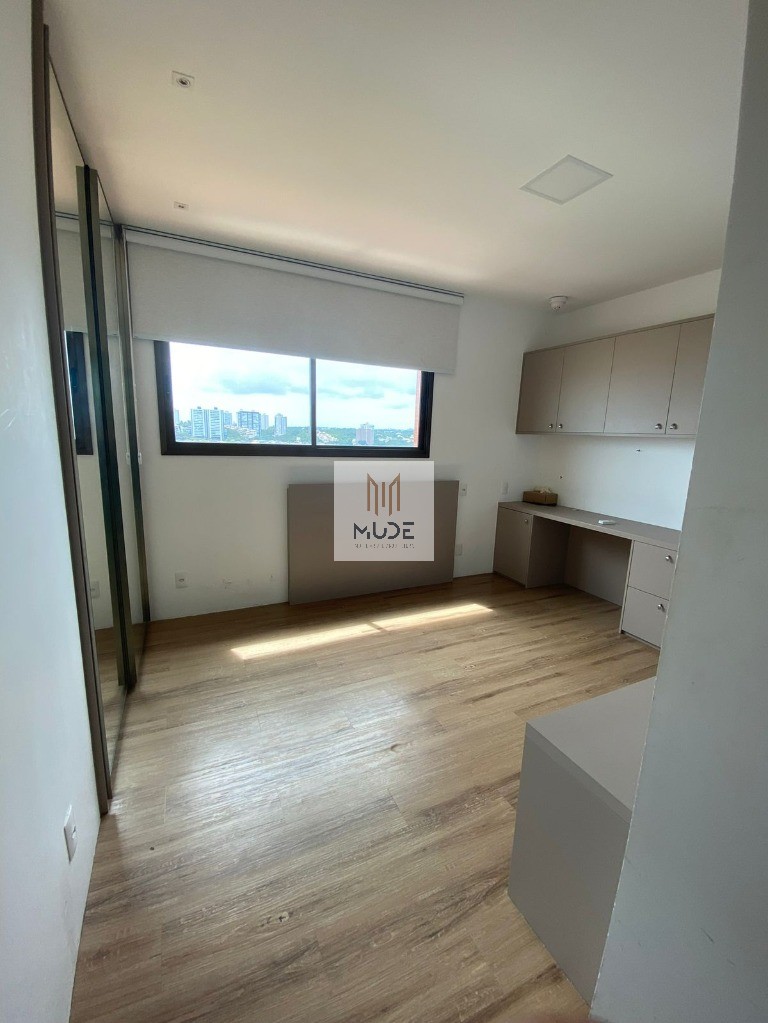 Apartamento, 4 quartos, 235 m² - Foto 10