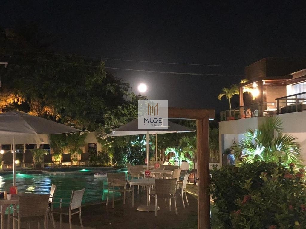 Apartamento, 1 quarto, 63 m² - Foto 18