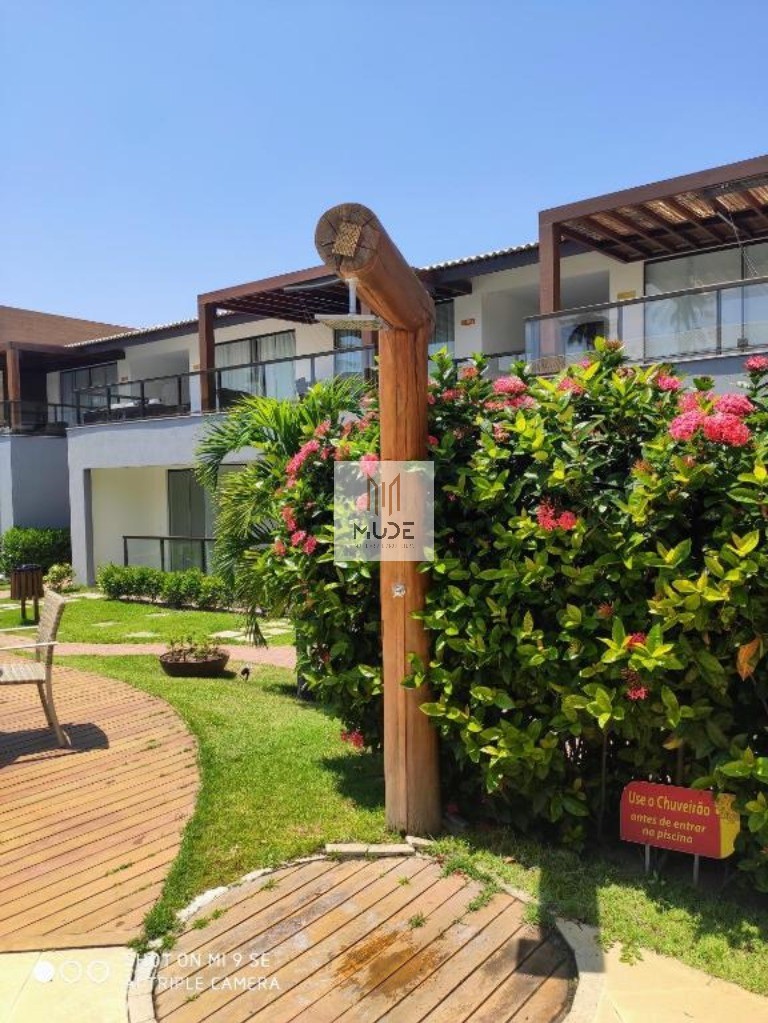 Apartamento, 1 quarto, 63 m² - Foto 7