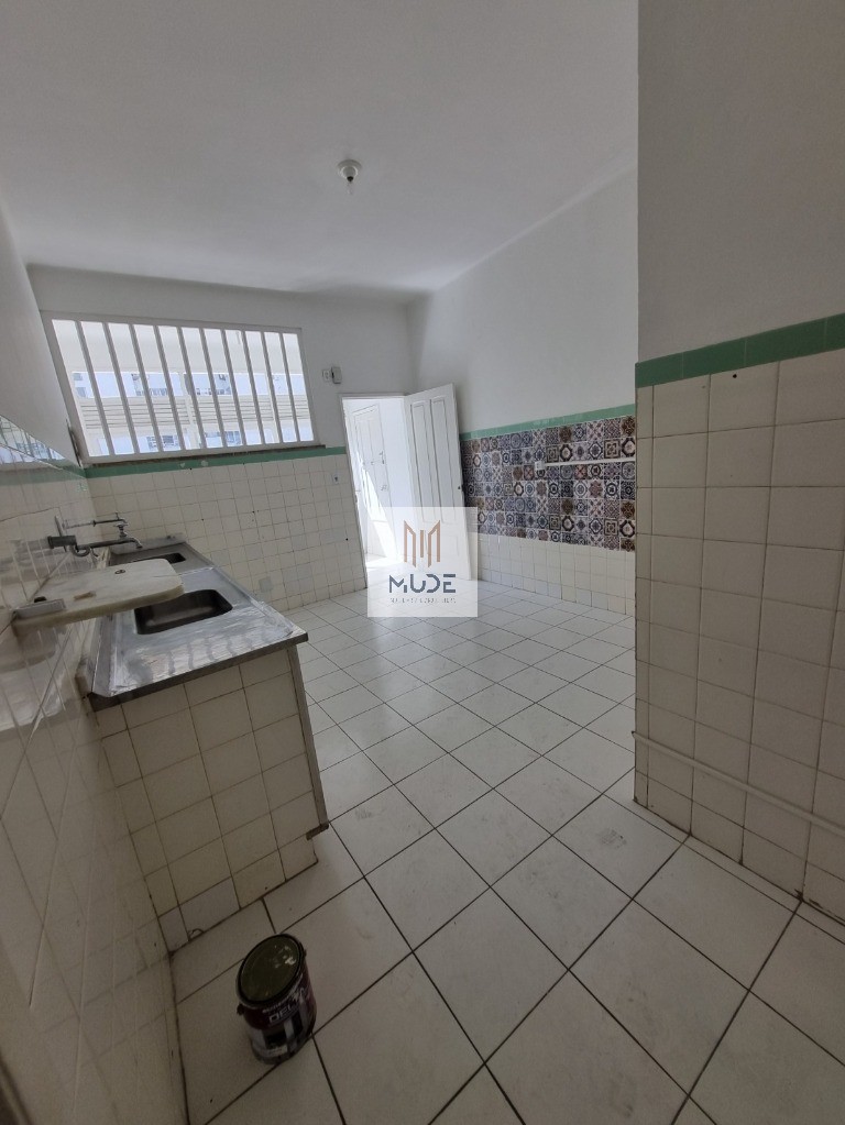 Apartamento, 3 quartos, 150 m² - Foto 12