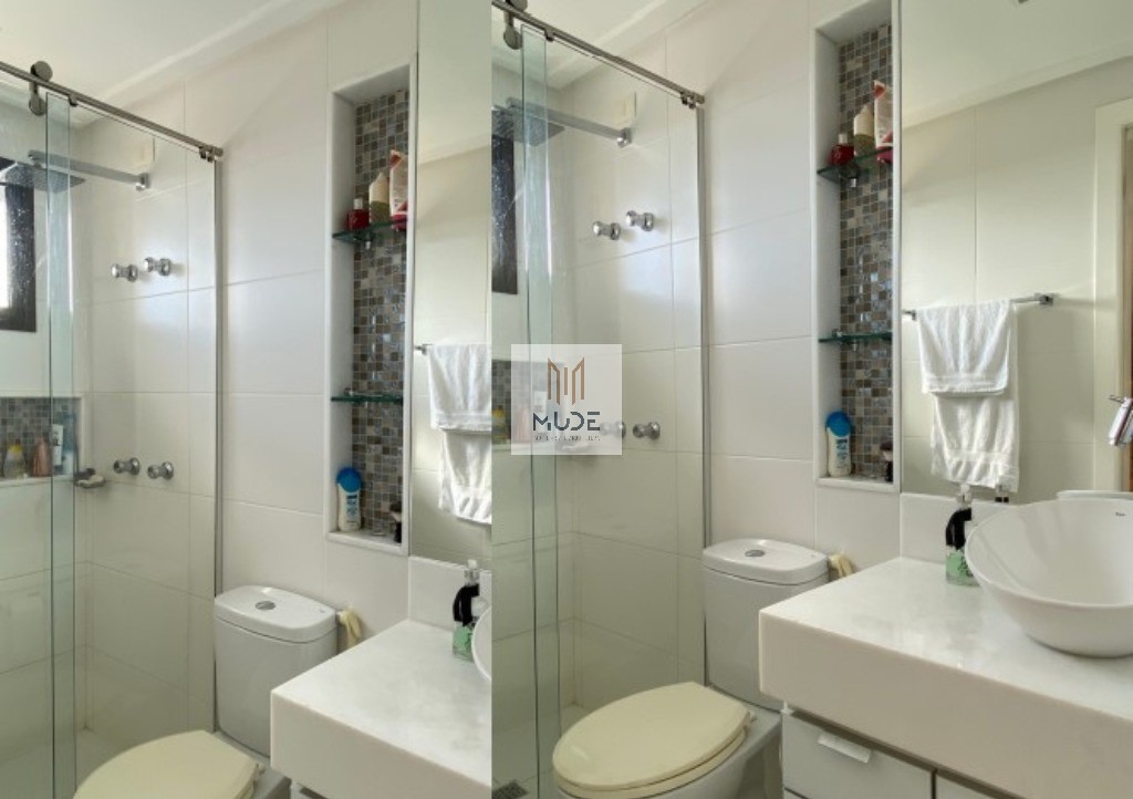 Apartamento, 5 quartos, 292 m² - Foto 16