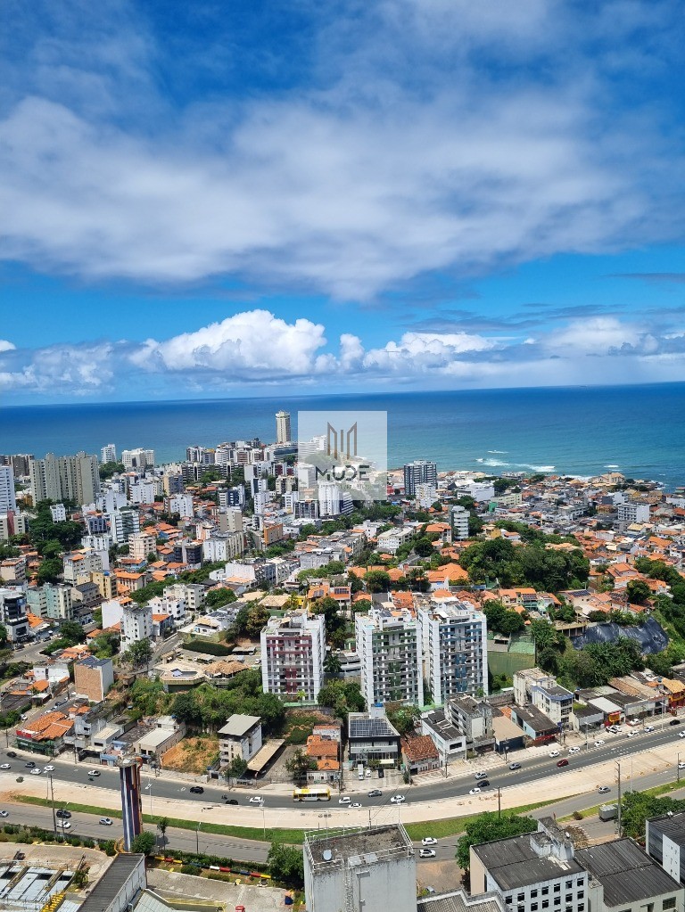 Apartamento, 4 quartos, 171 m² - Foto 3