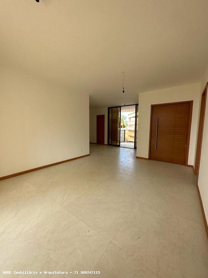 Apartamento, 4 quartos, 171 m² - Foto 7
