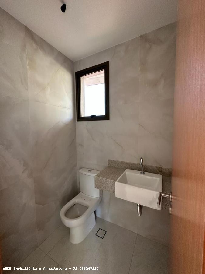 Apartamento, 4 quartos, 171 m² - Foto 8