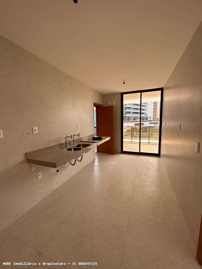 Apartamento, 4 quartos, 171 m² - Foto 9