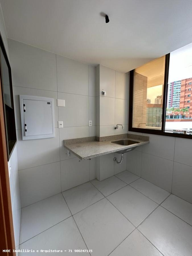 Apartamento, 4 quartos, 171 m² - Foto 10