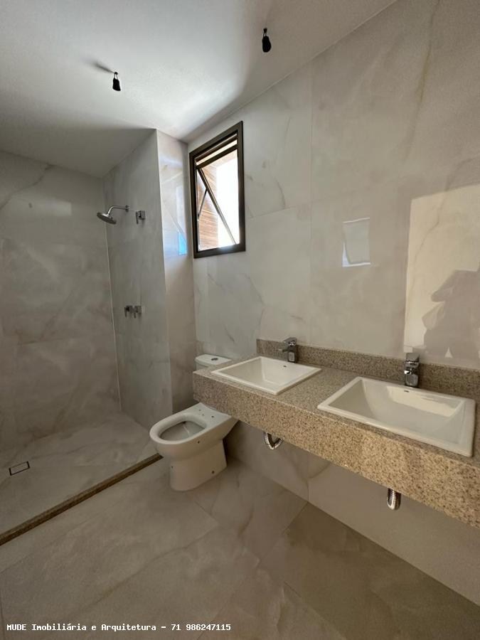 Apartamento, 4 quartos, 171 m² - Foto 11