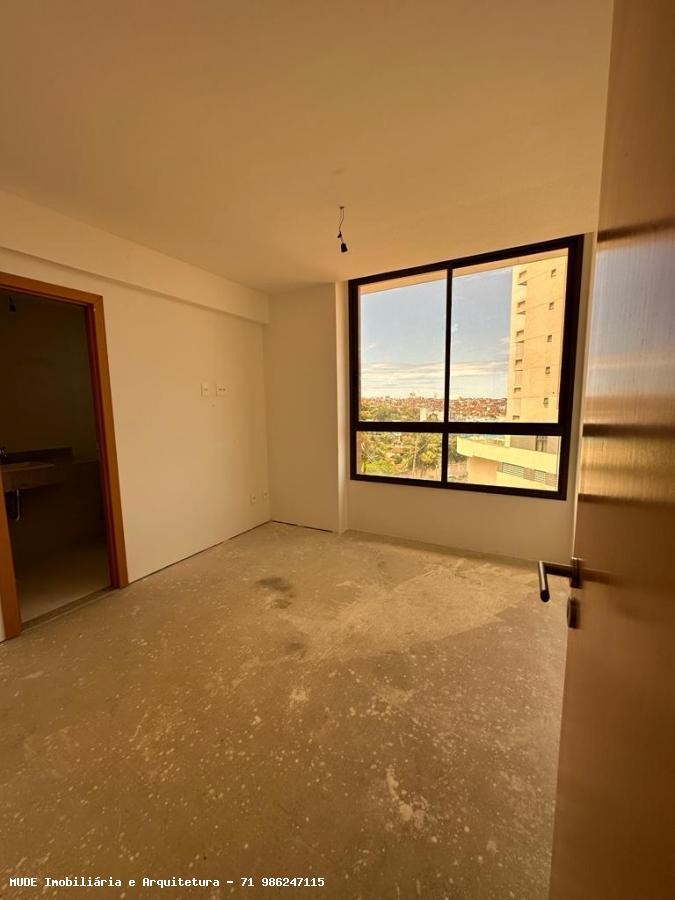 Apartamento, 4 quartos, 171 m² - Foto 12