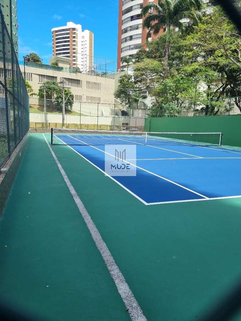 Apartamento, 4 quartos, 171 m² - Foto 14