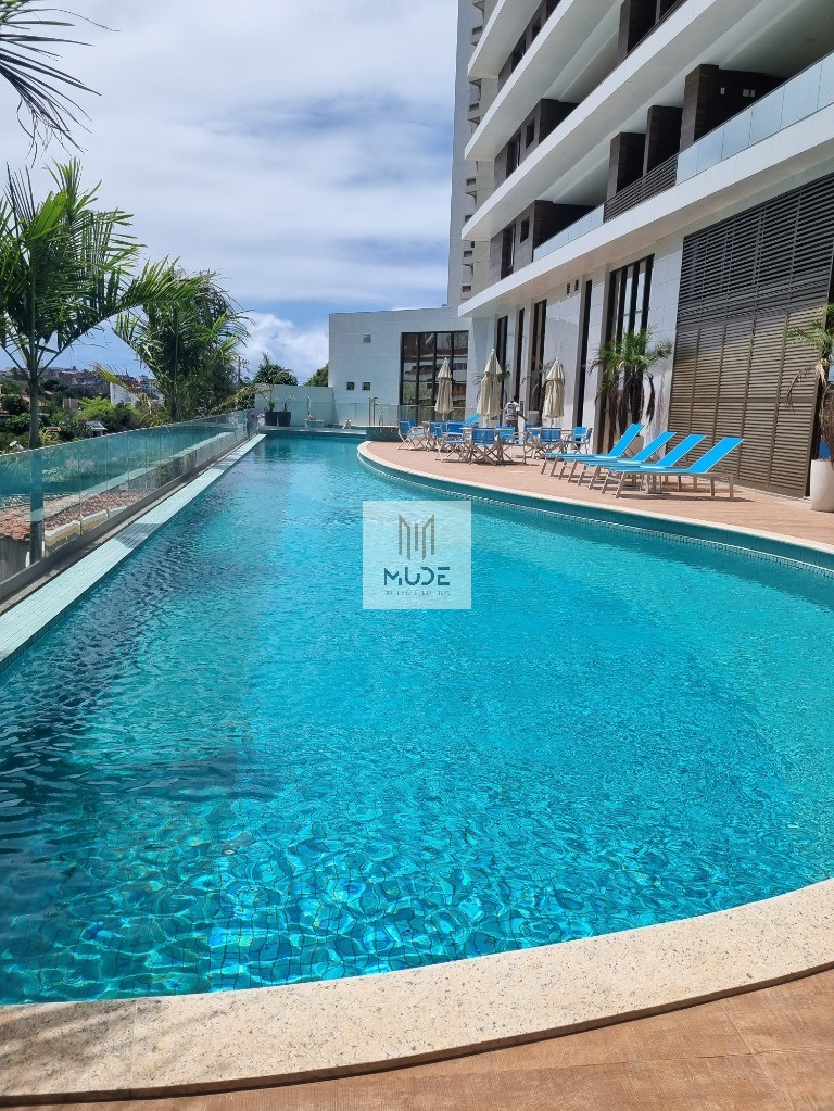 Apartamento, 4 quartos, 171 m² - Foto 4