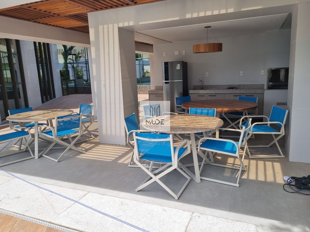 Apartamento, 4 quartos, 171 m² - Foto 15