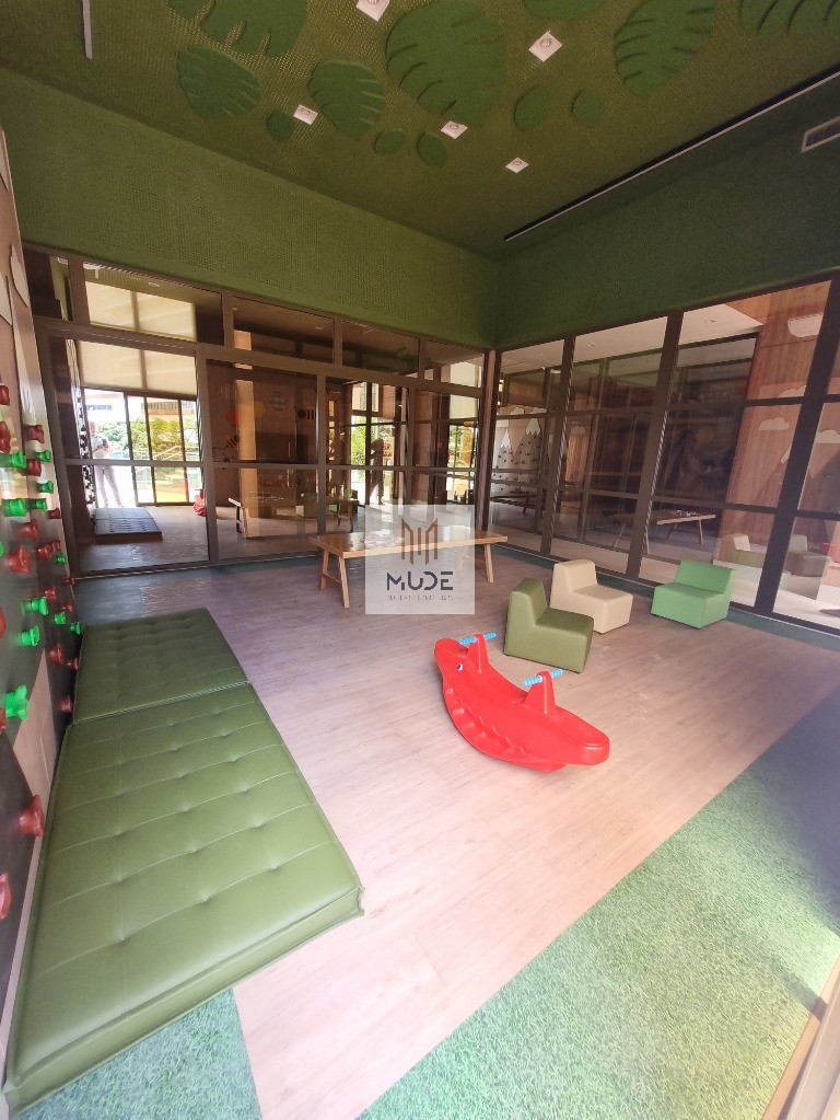 Apartamento, 4 quartos, 171 m² - Foto 18