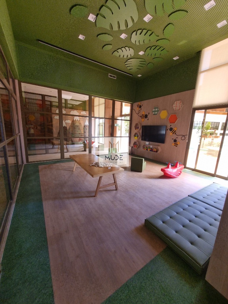 Apartamento, 4 quartos, 171 m² - Foto 19