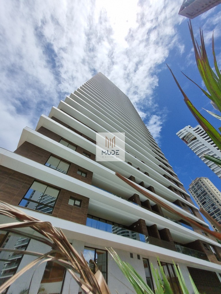 Apartamento, 4 quartos, 171 m² - Foto 20