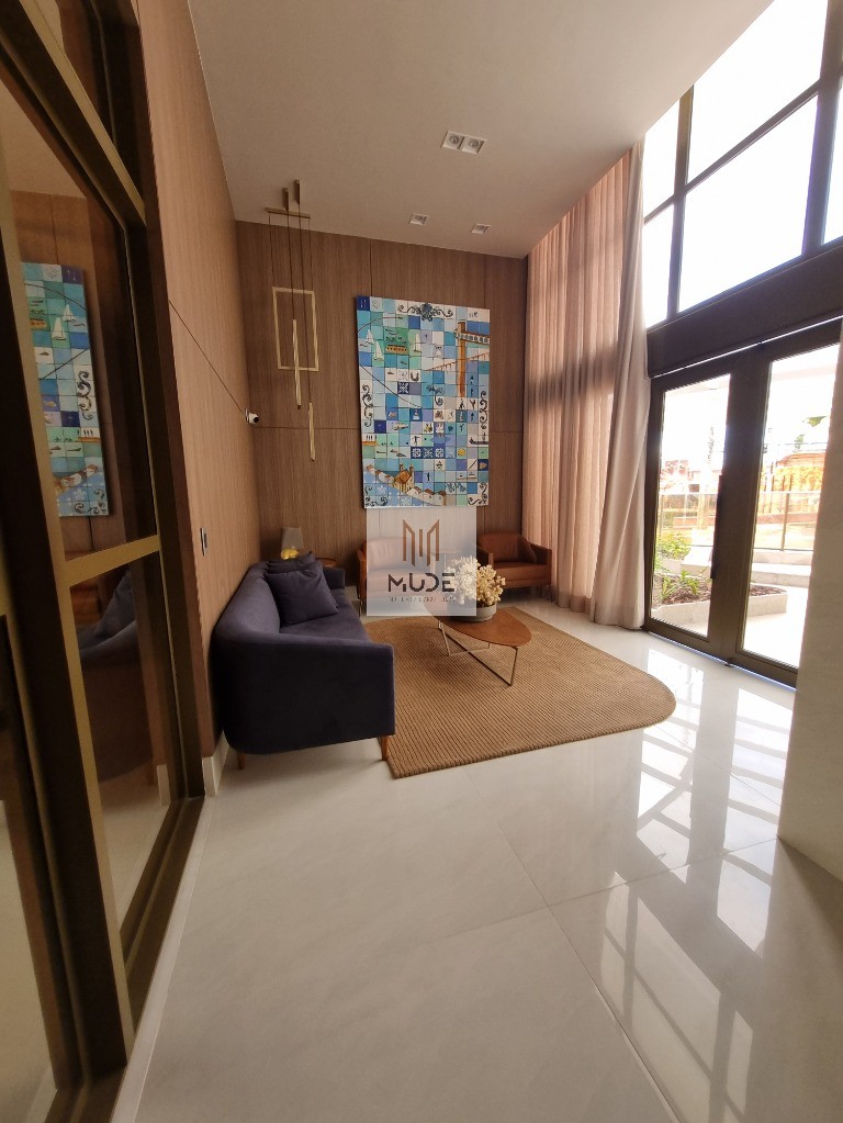 Apartamento, 4 quartos, 171 m² - Foto 21