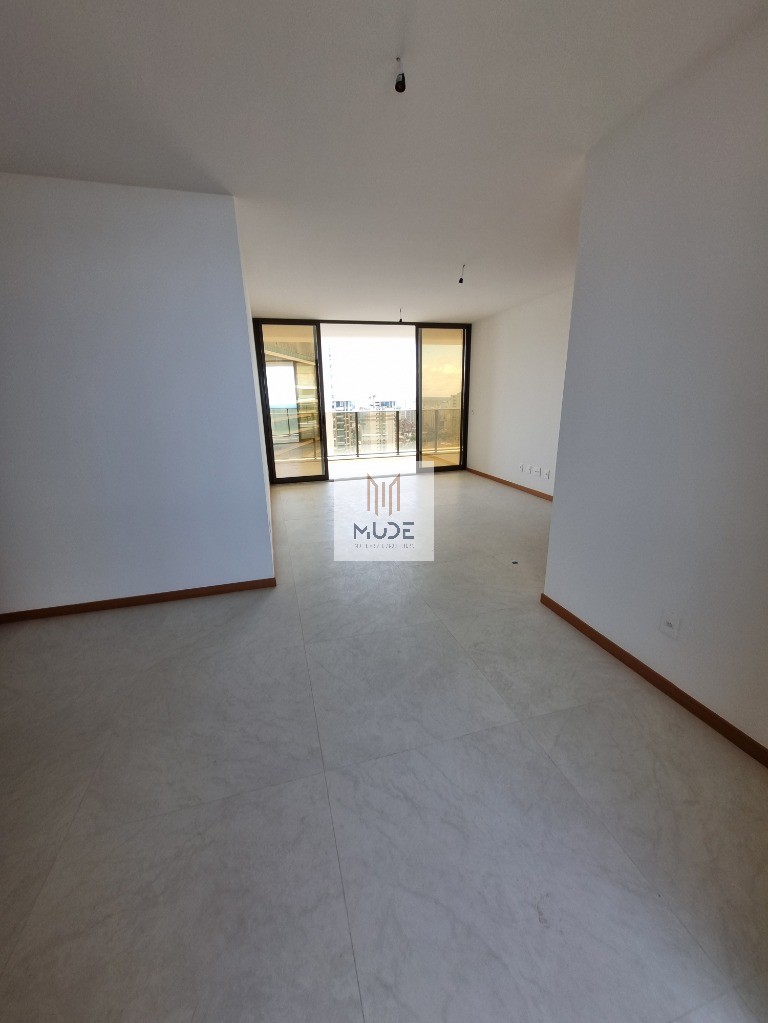 Apartamento, 4 quartos, 171 m² - Foto 23