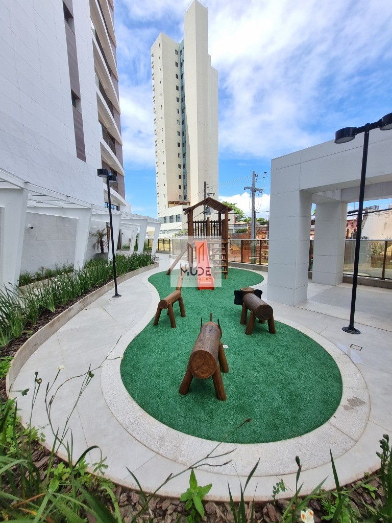 Apartamento, 4 quartos, 171 m² - Foto 26