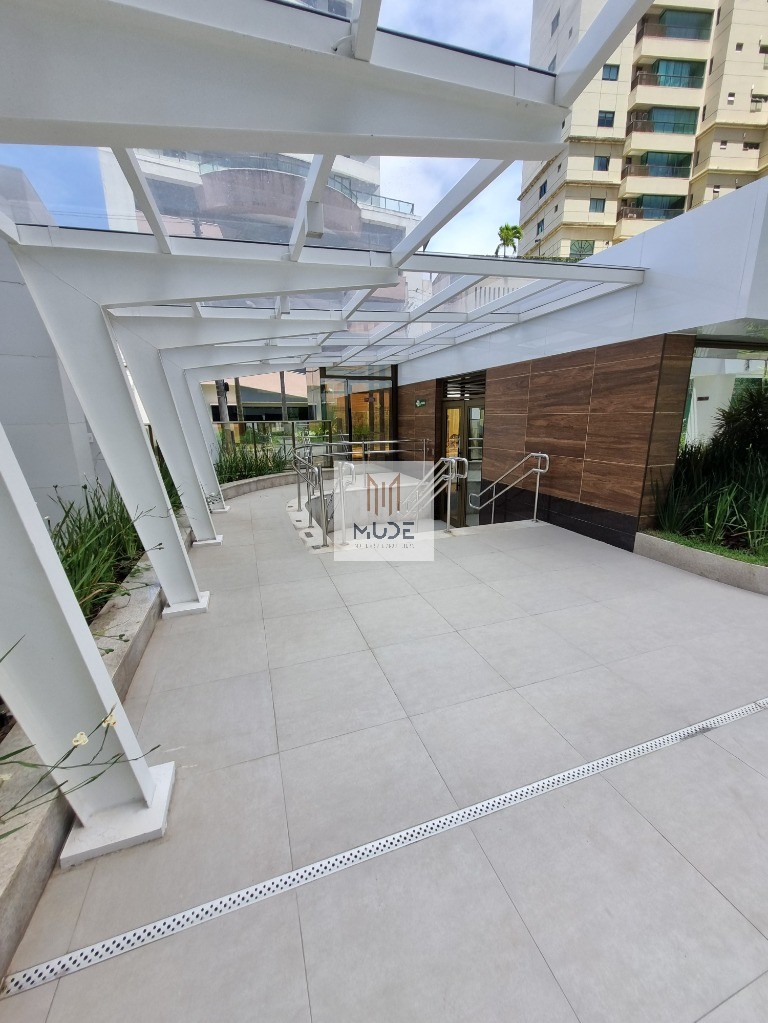 Apartamento, 4 quartos, 171 m² - Foto 27