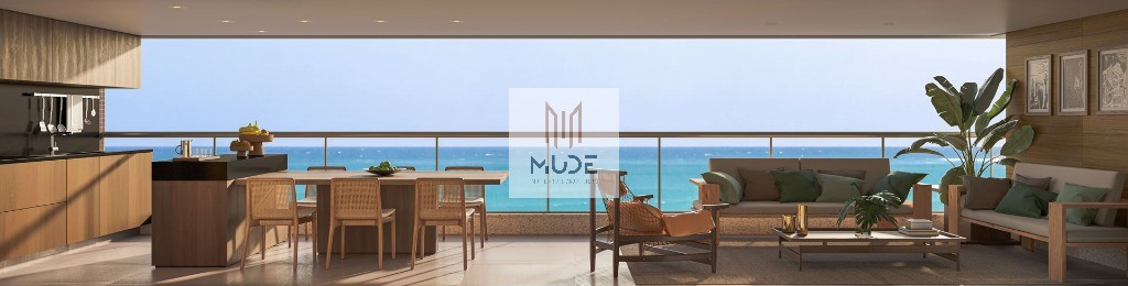 Apartamento, 4 quartos, 210 m² - Foto 7