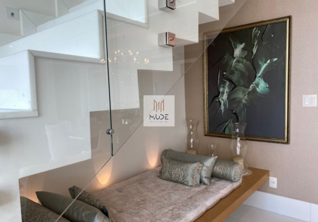 Apartamento, 5 quartos, 292 m² - Foto 7