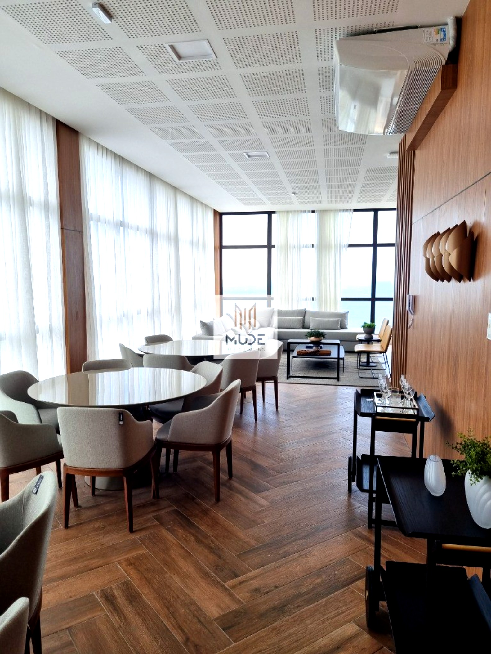 Apartamento, 1 quarto, 28 m² - Foto 18