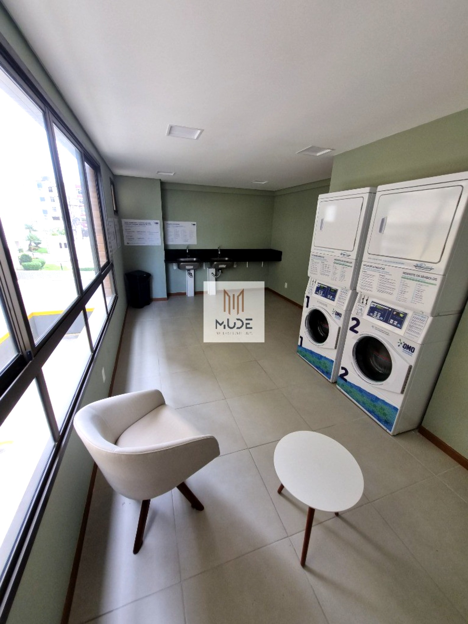 Apartamento, 1 quarto, 28 m² - Foto 20