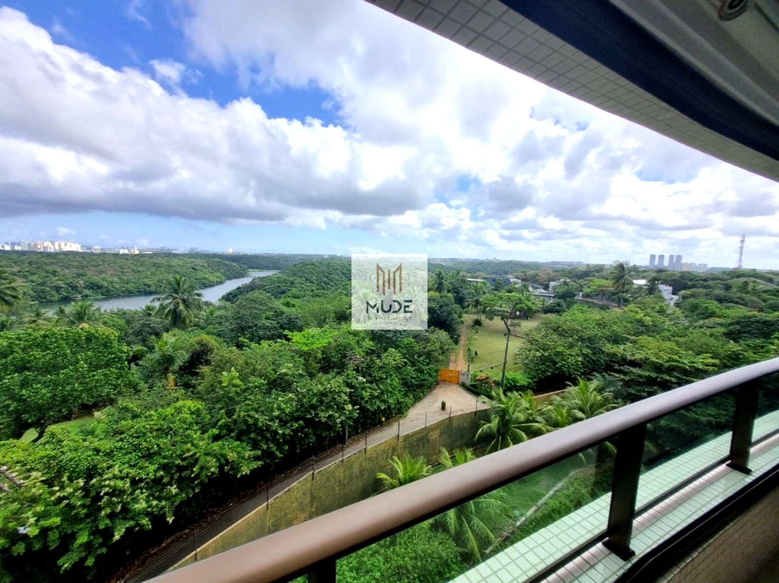 Apartamento, 4 quartos, 155 m² - Foto 1