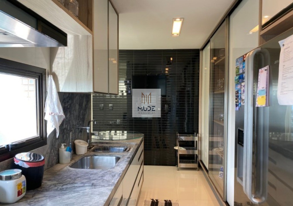 Apartamento, 5 quartos, 292 m² - Foto 13