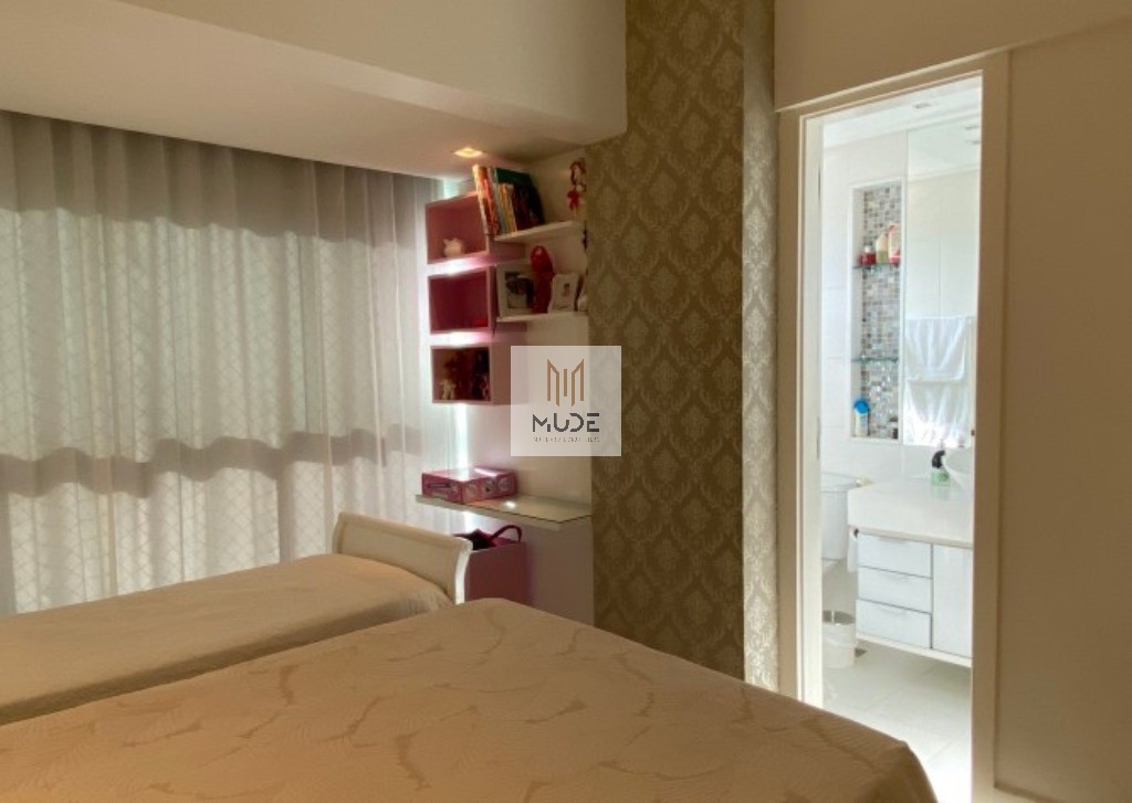 Apartamento, 5 quartos, 292 m² - Foto 15