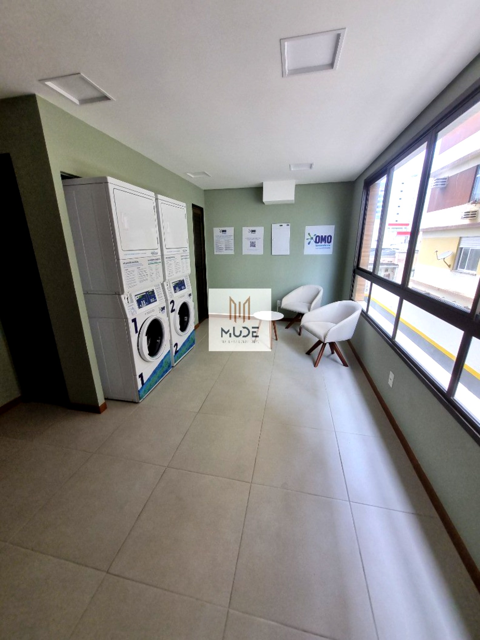 Apartamento, 1 quarto, 28 m² - Foto 19