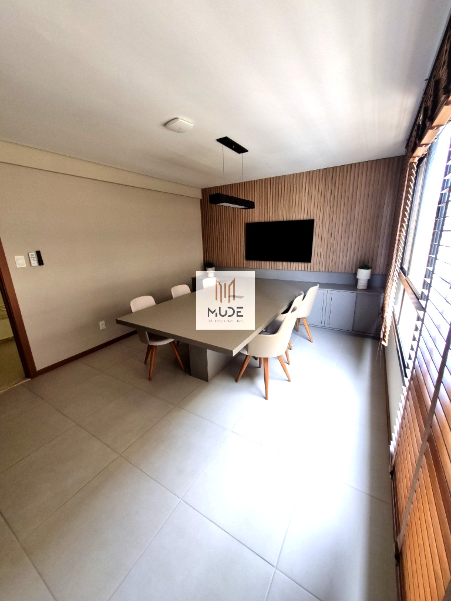 Apartamento, 1 quarto, 28 m² - Foto 11