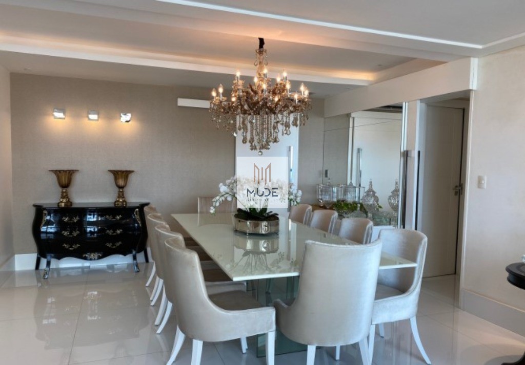 Apartamento, 5 quartos, 292 m² - Foto 5