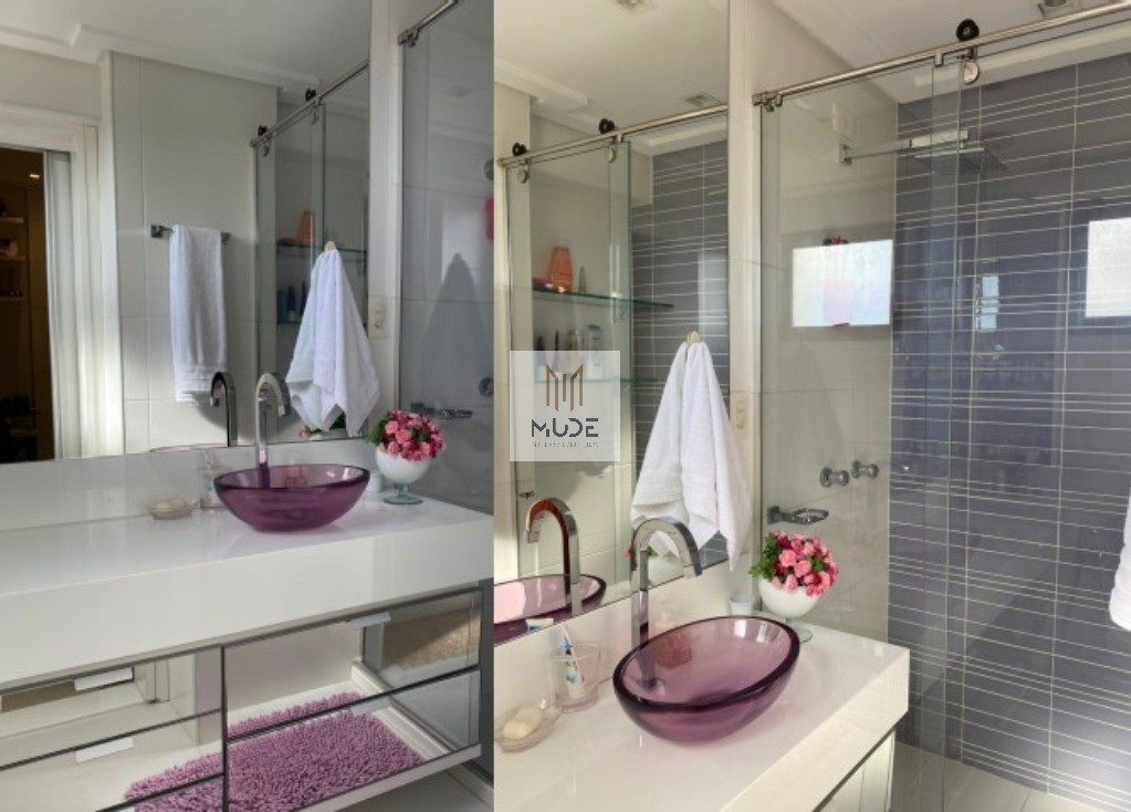 Apartamento, 5 quartos, 292 m² - Foto 28