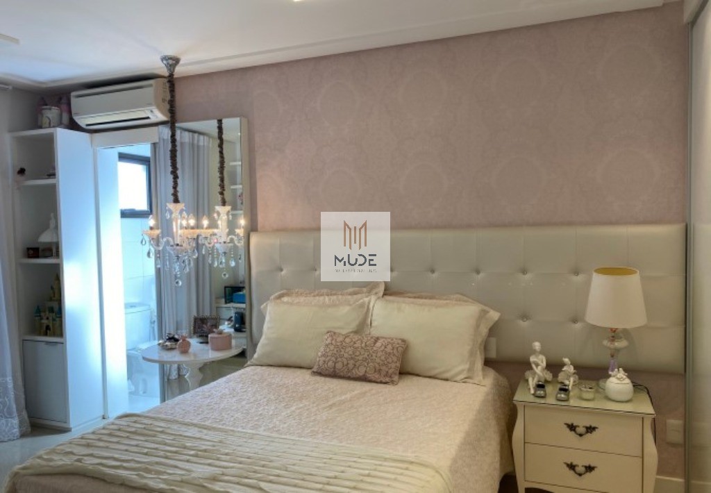 Apartamento, 5 quartos, 292 m² - Foto 24