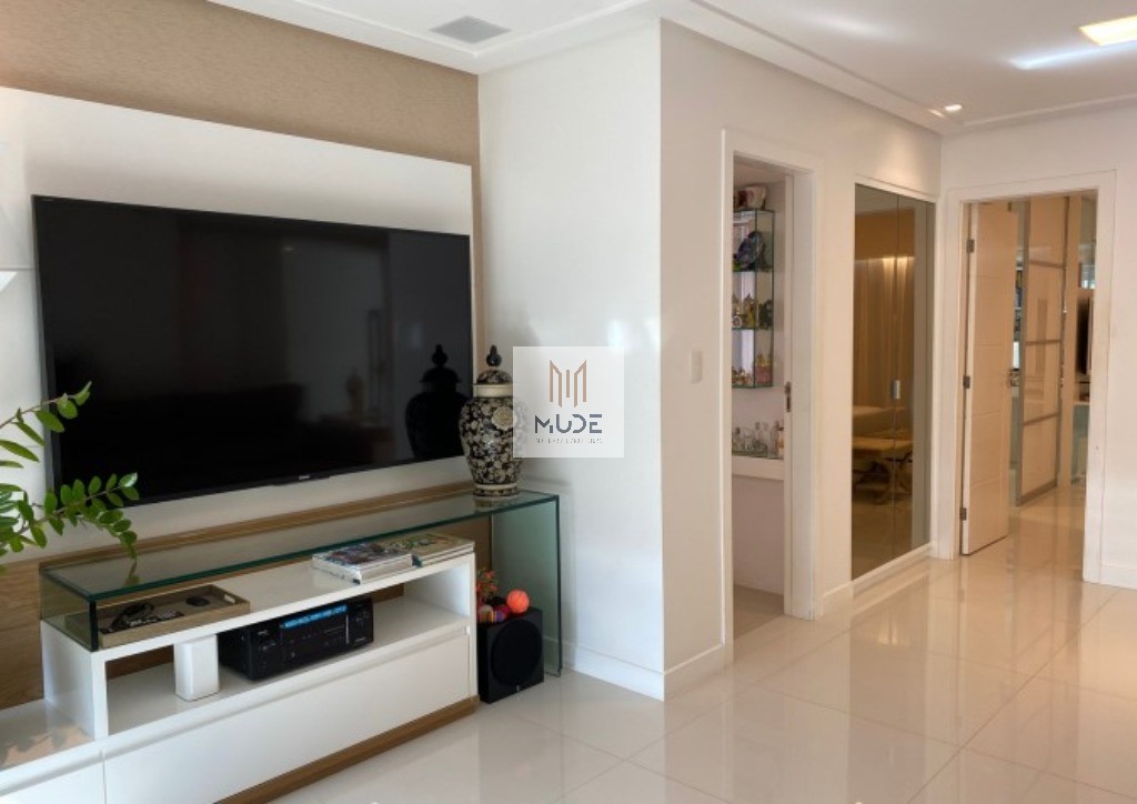 Apartamento, 5 quartos, 292 m² - Foto 22