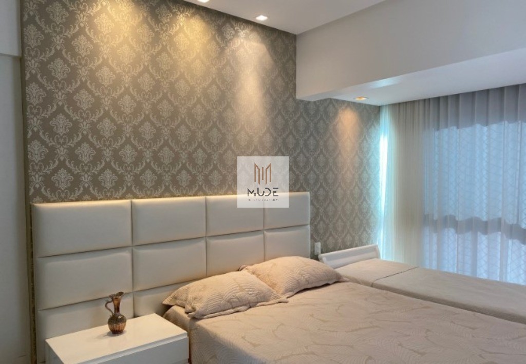 Apartamento, 5 quartos, 292 m² - Foto 14