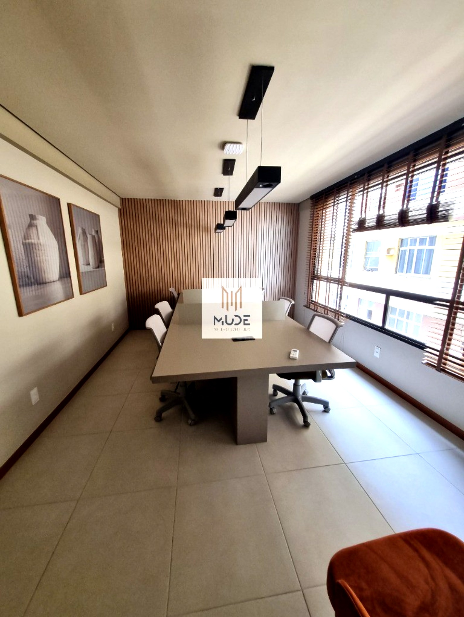 Apartamento, 1 quarto, 28 m² - Foto 13