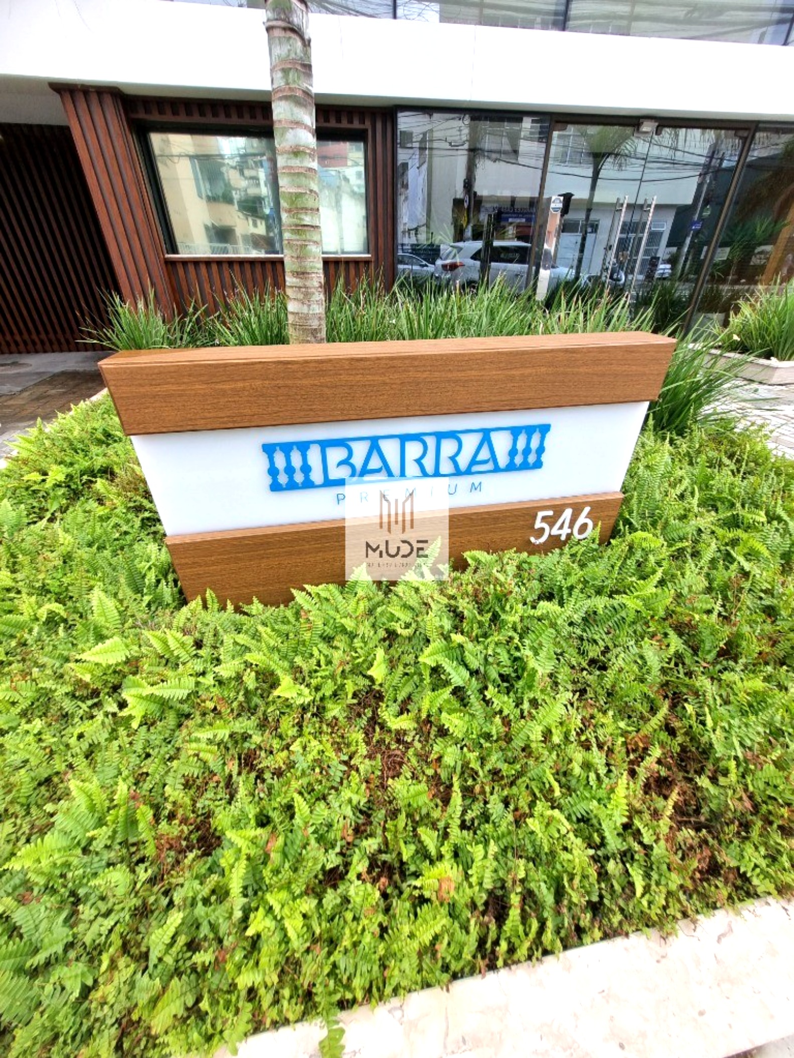 Apartamento, 1 quarto, 28 m² - Foto 4