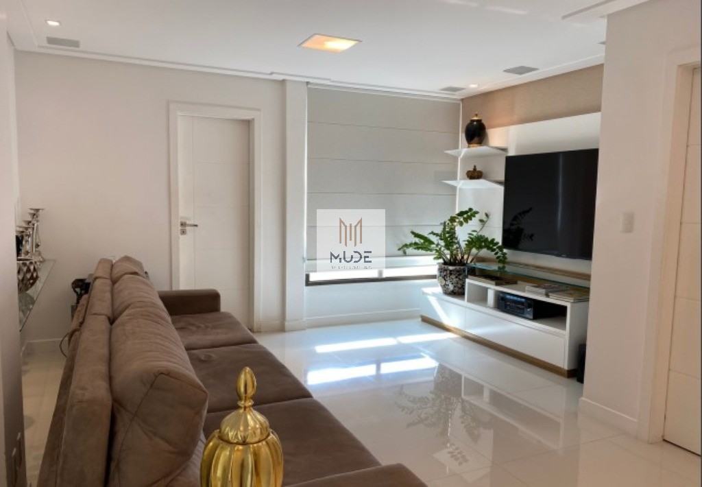 Apartamento, 5 quartos, 292 m² - Foto 21