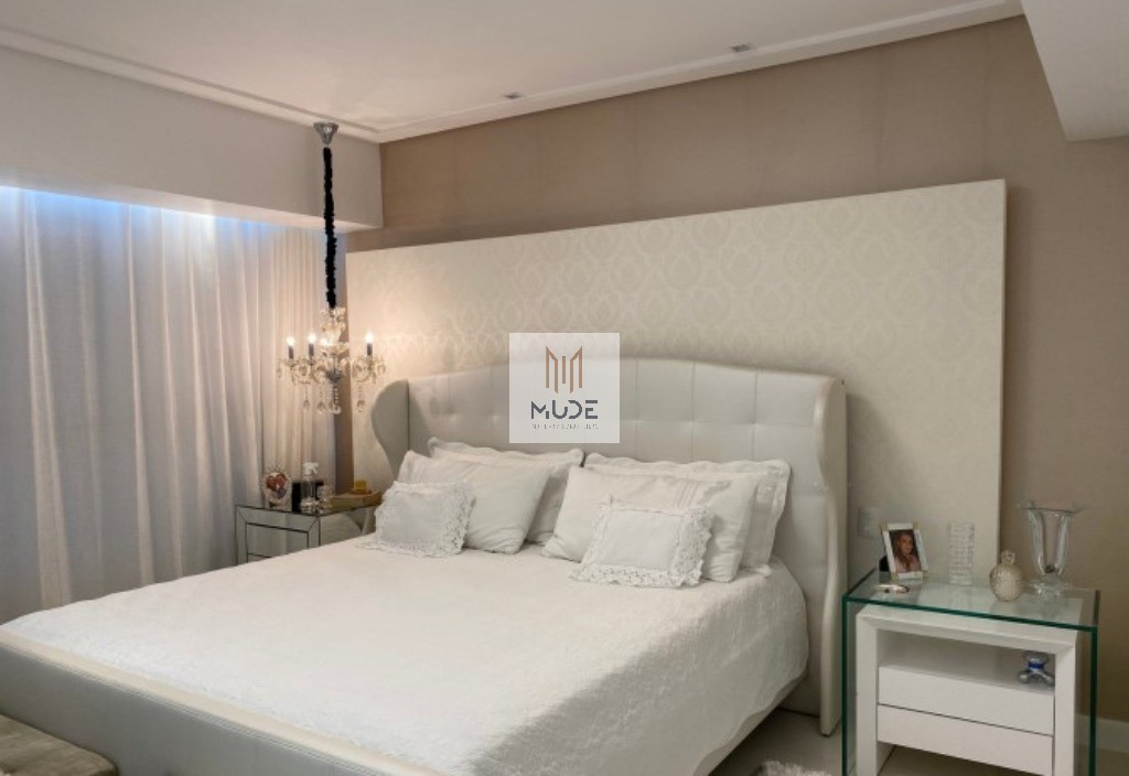 Apartamento, 5 quartos, 292 m² - Foto 34